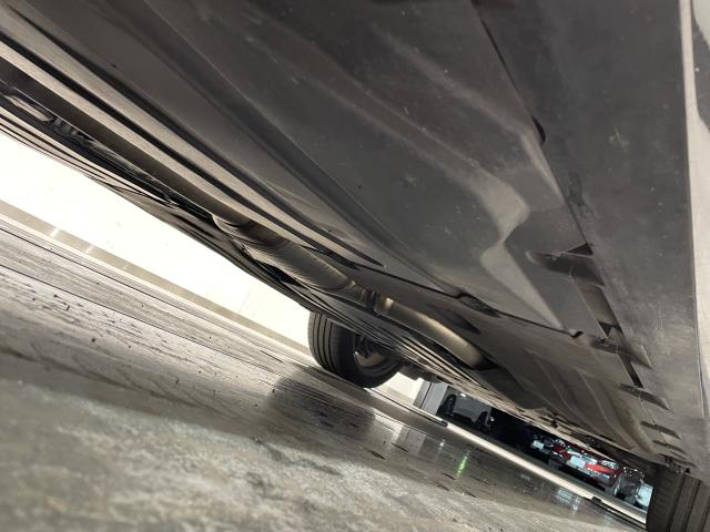 ＢＭＷ Ｘ５ ｘＤｒｉｖｅ ３５ｄ Ｍスポーツ エア・サスペンション装着車 4.5万Km 565.0万円 2019年式[859]の中古車詳細(愛知県)