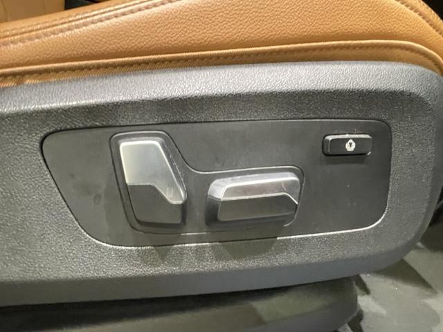 ＢＭＷ Ｘ５ ｘＤｒｉｖｅ ３５ｄ Ｍスポーツ エア・サスペンション装着車 4.5万Km 565.0万円 2019年式[859]の中古車詳細(愛知県)