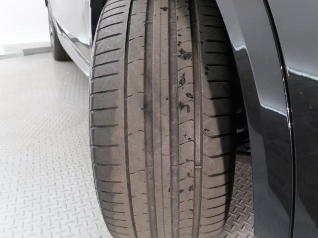 ＢＭＷ Ｘ５ ｘＤｒｉｖｅ ３５ｄ Ｍスポーツ エア・サスペンション装着車 4.5万Km 539.0万円 2019年式[859]の中古車詳細(愛知県)
