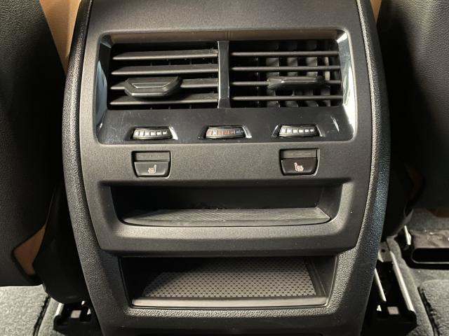 ＢＭＷ Ｘ５ ｘＤｒｉｖｅ ３５ｄ Ｍスポーツ エア・サスペンション装着車 4.5万Km 565.0万円 2019年式[859]の中古車詳細(愛知県)