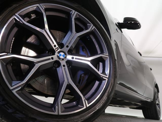 ＢＭＷ Ｘ５ ｘＤｒｉｖｅ ３５ｄ Ｍスポーツ エア・サスペンション装着車 4.5万Km 539.0万円 2019年式[859]の中古車詳細(愛知県)