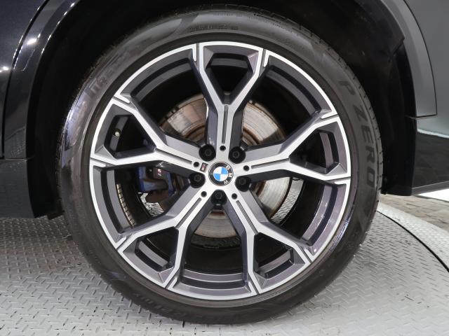 ＢＭＷ Ｘ５ ｘＤｒｉｖｅ ３５ｄ Ｍスポーツ エア・サスペンション装着車 4.5万Km 539.0万円 2019年式[859]の中古車詳細(愛知県)
