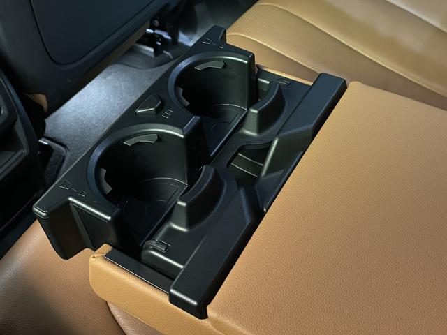 ＢＭＷ Ｘ５ ｘＤｒｉｖｅ ３５ｄ Ｍスポーツ エア・サスペンション装着車 4.5万Km 565.0万円 2019年式[859]の中古車詳細(愛知県)