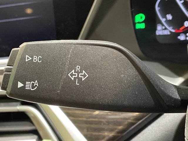 ＢＭＷ Ｘ５ ｘＤｒｉｖｅ ３５ｄ Ｍスポーツ エア・サスペンション装着車 4.5万Km 565.0万円 2019年式[859]の中古車詳細(愛知県)