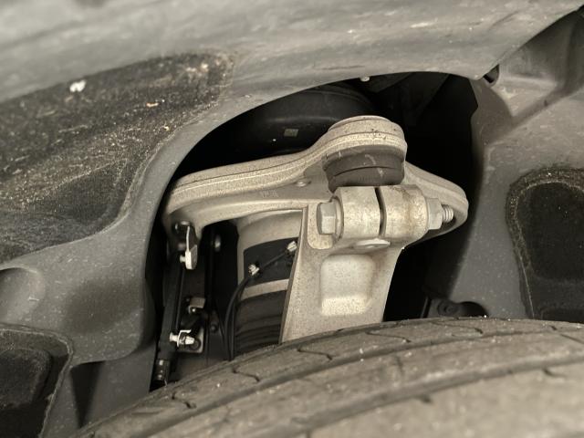 ＢＭＷ Ｘ５ ｘＤｒｉｖｅ ３５ｄ Ｍスポーツ エア・サスペンション装着車 4.5万Km 565.0万円 2019年式[859]の中古車詳細(愛知県)