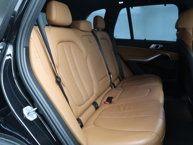 ＢＭＷ Ｘ５ ｘＤｒｉｖｅ ３５ｄ Ｍスポーツ エア・サスペンション装着車 4.5万Km 539.0万円 2019年式[859]の中古車詳細(愛知県)
