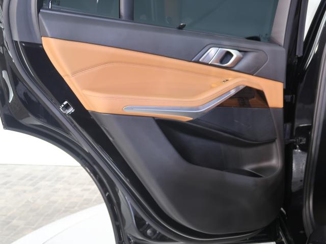 ＢＭＷ Ｘ５ ｘＤｒｉｖｅ ３５ｄ Ｍスポーツ エア・サスペンション装着車 4.5万Km 539.0万円 2019年式[859]の中古車詳細(愛知県)