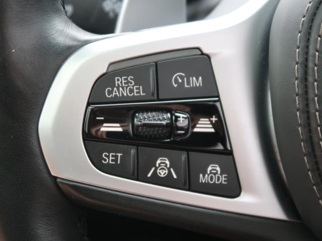 ＢＭＷ Ｘ５ ｘＤｒｉｖｅ ３５ｄ Ｍスポーツ エア・サスペンション装着車 4.5万Km 539.0万円 2019年式[859]の中古車詳細(愛知県)