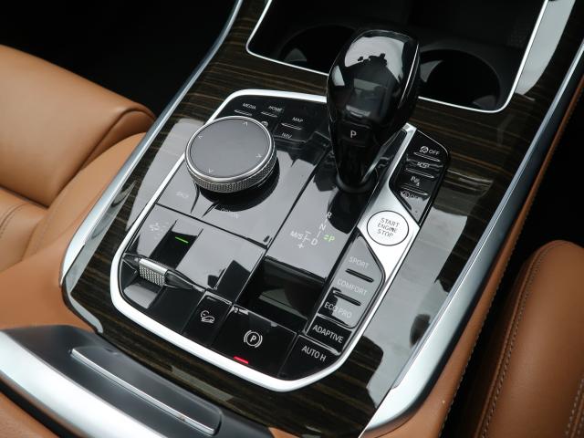 ＢＭＷ Ｘ５ ｘＤｒｉｖｅ ３５ｄ Ｍスポーツ エア・サスペンション装着車 4.5万Km 539.0万円 2019年式[859]の中古車詳細(愛知県)