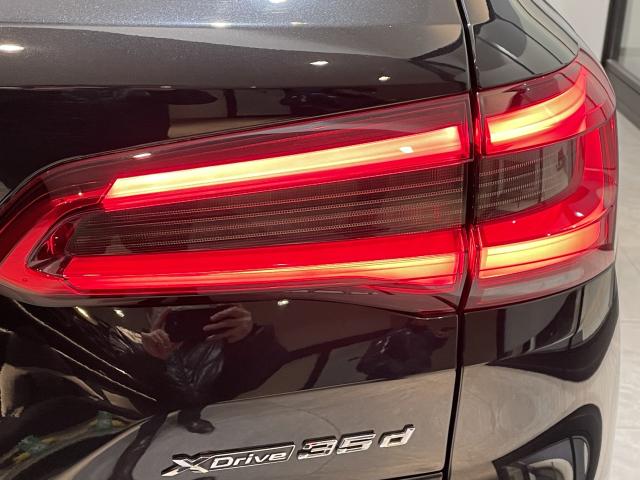 ＢＭＷ Ｘ５ ｘＤｒｉｖｅ ３５ｄ Ｍスポーツ エア・サスペンション装着車 4.5万Km 565.0万円 2019年式[859]の中古車詳細(愛知県)