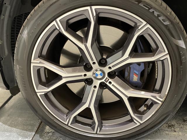 ＢＭＷ Ｘ５ ｘＤｒｉｖｅ ３５ｄ Ｍスポーツ エア・サスペンション装着車 4.5万Km 565.0万円 2019年式[859]の中古車詳細(愛知県)