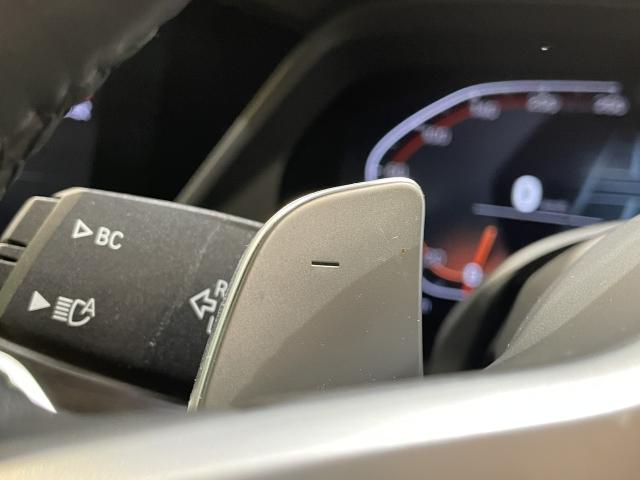 ＢＭＷ Ｘ５ ｘＤｒｉｖｅ ３５ｄ Ｍスポーツ エア・サスペンション装着車 4.5万Km 565.0万円 2019年式[859]の中古車詳細(愛知県)