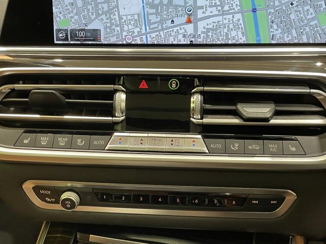 ＢＭＷ Ｘ５ ｘＤｒｉｖｅ ３５ｄ Ｍスポーツ エア・サスペンション装着車 4.5万Km 565.0万円 2019年式[859]の中古車詳細(愛知県)