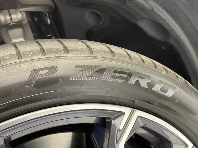 ＢＭＷ Ｘ５ ｘＤｒｉｖｅ ３５ｄ Ｍスポーツ エア・サスペンション装着車 4.5万Km 565.0万円 2019年式[859]の中古車詳細(愛知県)