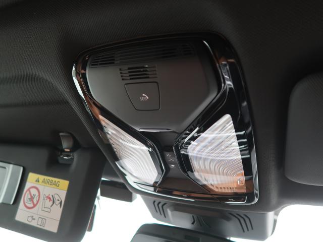 ＢＭＷ Ｘ５ ｘＤｒｉｖｅ ３５ｄ Ｍスポーツ エア・サスペンション装着車 4.5万Km 539.0万円 2019年式[859]の中古車詳細(愛知県)