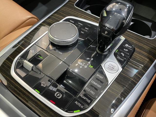 ＢＭＷ Ｘ５ ｘＤｒｉｖｅ ３５ｄ Ｍスポーツ エア・サスペンション装着車 4.5万Km 565.0万円 2019年式[859]の中古車詳細(愛知県)