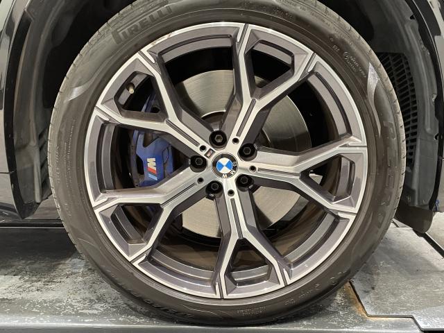 ＢＭＷ Ｘ５ ｘＤｒｉｖｅ ３５ｄ Ｍスポーツ エア・サスペンション装着車 4.5万Km 565.0万円 2019年式[859]の中古車詳細(愛知県)