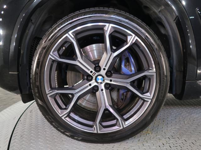 ＢＭＷ Ｘ５ ｘＤｒｉｖｅ ３５ｄ Ｍスポーツ エア・サスペンション装着車 4.5万Km 539.0万円 2019年式[859]の中古車詳細(愛知県)