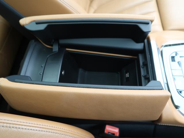 ＢＭＷ Ｘ５ ｘＤｒｉｖｅ ３５ｄ Ｍスポーツ エア・サスペンション装着車 4.5万Km 539.0万円 2019年式[859]の中古車詳細(愛知県)