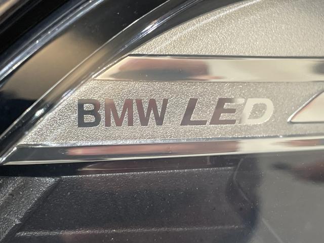 ＢＭＷ Ｘ５ ｘＤｒｉｖｅ ３５ｄ Ｍスポーツ エア・サスペンション装着車 4.5万Km 565.0万円 2019年式[859]の中古車詳細(愛知県)