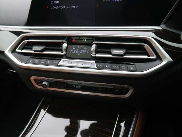 ＢＭＷ Ｘ５ ｘＤｒｉｖｅ ３５ｄ Ｍスポーツ エア・サスペンション装着車 4.5万Km 539.0万円 2019年式[859]の中古車詳細(愛知県)