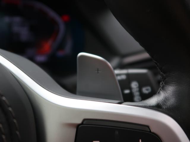 ＢＭＷ Ｘ５ ｘＤｒｉｖｅ ３５ｄ Ｍスポーツ エア・サスペンション装着車 4.5万Km 539.0万円 2019年式[859]の中古車詳細(愛知県)