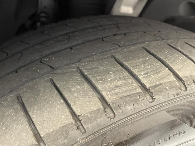 ＢＭＷ Ｘ５ ｘＤｒｉｖｅ ３５ｄ Ｍスポーツ エア・サスペンション装着車 4.5万Km 565.0万円 2019年式[859]の中古車詳細(愛知県)