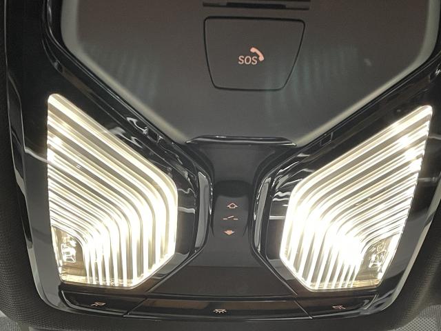 ＢＭＷ Ｘ５ ｘＤｒｉｖｅ ３５ｄ Ｍスポーツ エア・サスペンション装着車 4.5万Km 565.0万円 2019年式[859]の中古車詳細(愛知県)