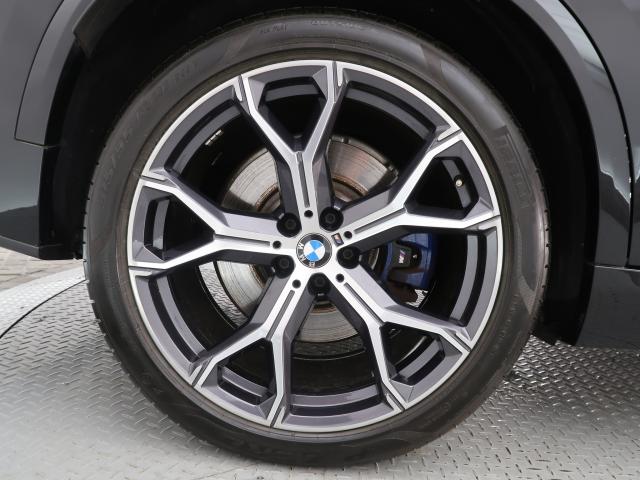 ＢＭＷ Ｘ５ ｘＤｒｉｖｅ ３５ｄ Ｍスポーツ エア・サスペンション装着車 4.5万Km 539.0万円 2019年式[859]の中古車詳細(愛知県)