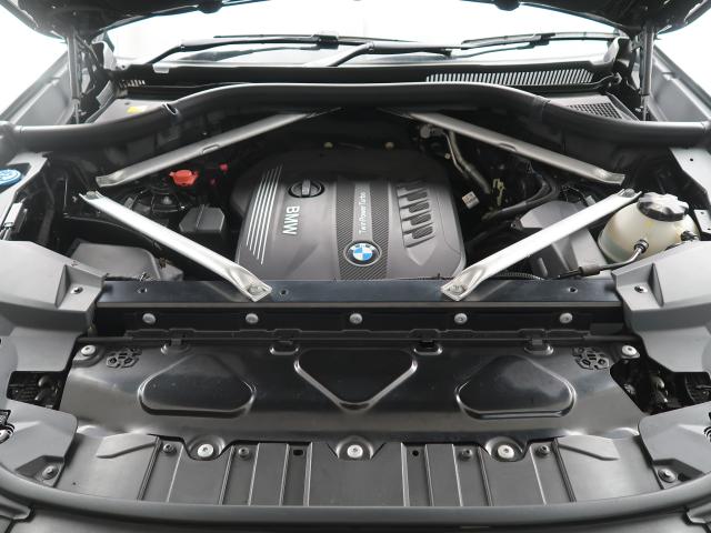 ＢＭＷ Ｘ５ ｘＤｒｉｖｅ ３５ｄ Ｍスポーツ エア・サスペンション装着車 4.5万Km 539.0万円 2019年式[859]の中古車詳細(愛知県)