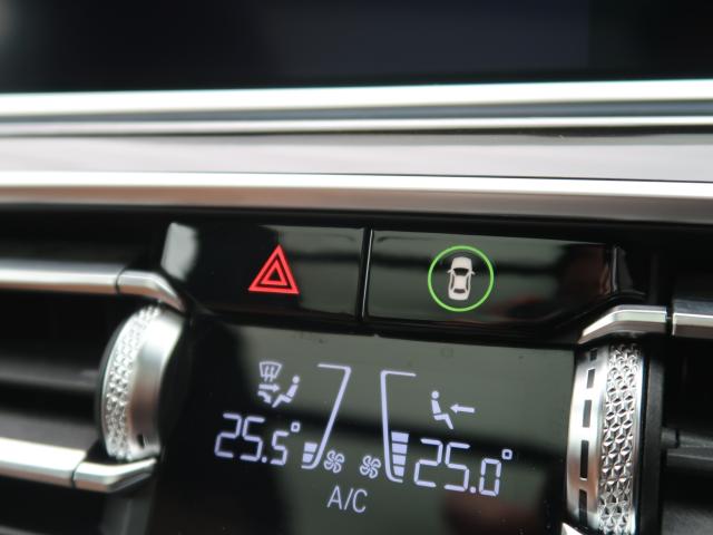 ＢＭＷ Ｘ５ ｘＤｒｉｖｅ ３５ｄ Ｍスポーツ エア・サスペンション装着車 4.5万Km 539.0万円 2019年式[859]の中古車詳細(愛知県)