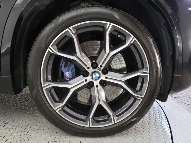 ＢＭＷ Ｘ５ ｘＤｒｉｖｅ ３５ｄ Ｍスポーツ エア・サスペンション装着車 4.5万Km 539.0万円 2019年式[859]の中古車詳細(愛知県)