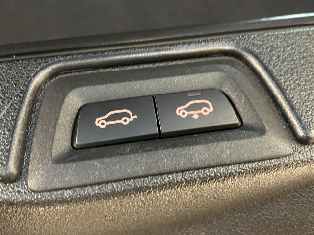 ＢＭＷ Ｘ５ ｘＤｒｉｖｅ ３５ｄ Ｍスポーツ エア・サスペンション装着車 4.5万Km 565.0万円 2019年式[859]の中古車詳細(愛知県)