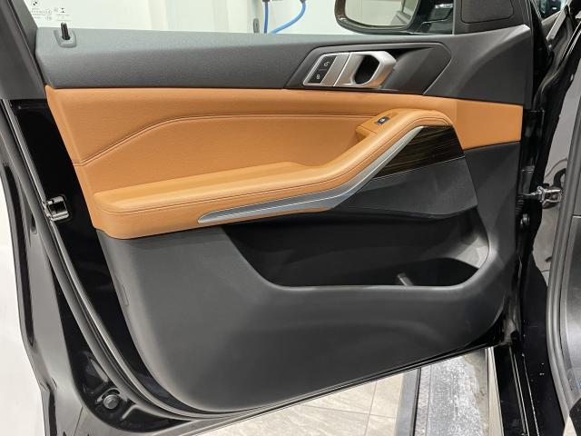 ＢＭＷ Ｘ５ ｘＤｒｉｖｅ ３５ｄ Ｍスポーツ エア・サスペンション装着車 4.5万Km 565.0万円 2019年式[859]の中古車詳細(愛知県)