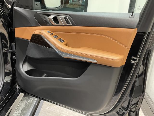 ＢＭＷ Ｘ５ ｘＤｒｉｖｅ ３５ｄ Ｍスポーツ エア・サスペンション装着車 4.5万Km 565.0万円 2019年式[859]の中古車詳細(愛知県)