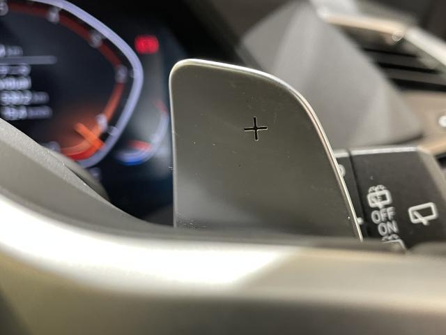 ＢＭＷ Ｘ５ ｘＤｒｉｖｅ ３５ｄ Ｍスポーツ エア・サスペンション装着車 4.5万Km 565.0万円 2019年式[859]の中古車詳細(愛知県)