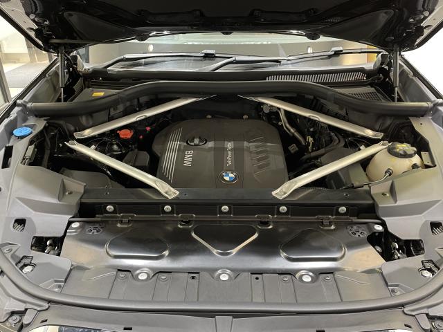 ＢＭＷ Ｘ５ ｘＤｒｉｖｅ ３５ｄ Ｍスポーツ エア・サスペンション装着車 4.5万Km 565.0万円 2019年式[859]の中古車詳細(愛知県)