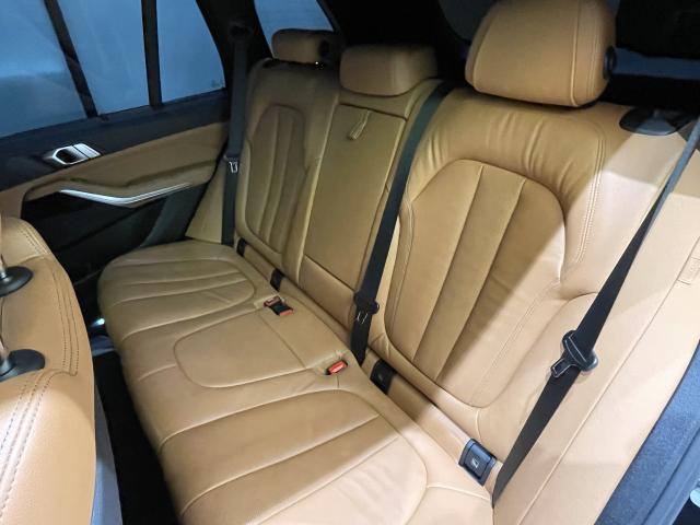 ＢＭＷ Ｘ５ ｘＤｒｉｖｅ ３５ｄ Ｍスポーツ エア・サスペンション装着車 4.5万Km 565.0万円 2019年式[859]の中古車詳細(愛知県)