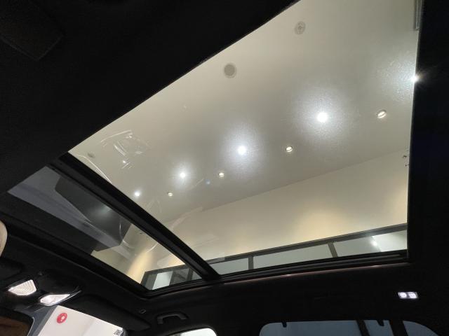 ＢＭＷ Ｘ５ ｘＤｒｉｖｅ ３５ｄ Ｍスポーツ エア・サスペンション装着車 4.5万Km 565.0万円 2019年式[859]の中古車詳細(愛知県)