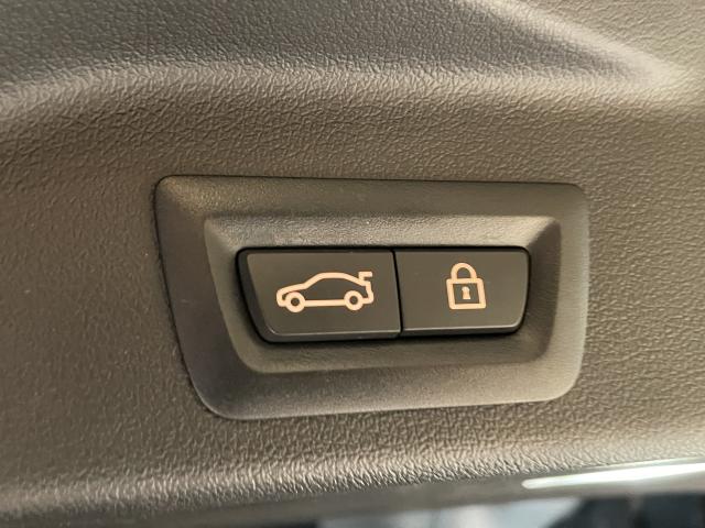 ＢＭＷ Ｘ５ ｘＤｒｉｖｅ ３５ｄ Ｍスポーツ エア・サスペンション装着車 4.5万Km 565.0万円 2019年式[859]の中古車詳細(愛知県)