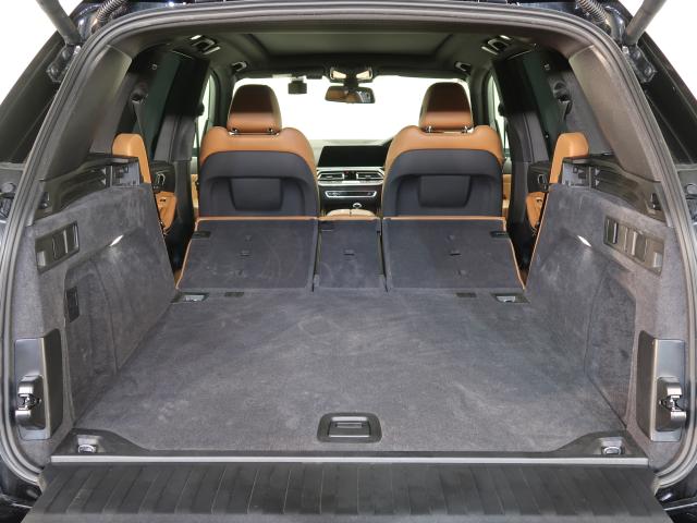 ＢＭＷ Ｘ５ ｘＤｒｉｖｅ ３５ｄ Ｍスポーツ エア・サスペンション装着車 4.5万Km 539.0万円 2019年式[859]の中古車詳細(愛知県)