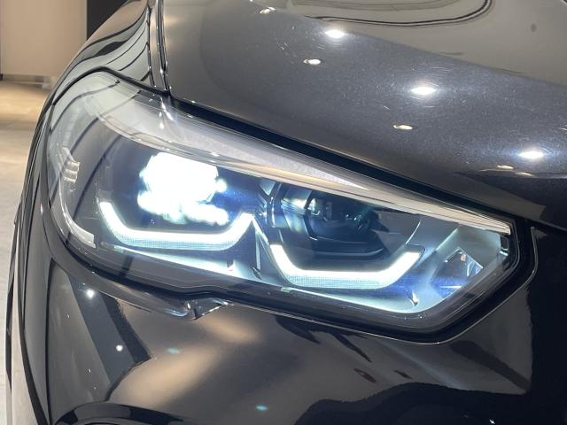 ＢＭＷ Ｘ５ ｘＤｒｉｖｅ ３５ｄ Ｍスポーツ エア・サスペンション装着車 4.5万Km 565.0万円 2019年式[859]の中古車詳細(愛知県)