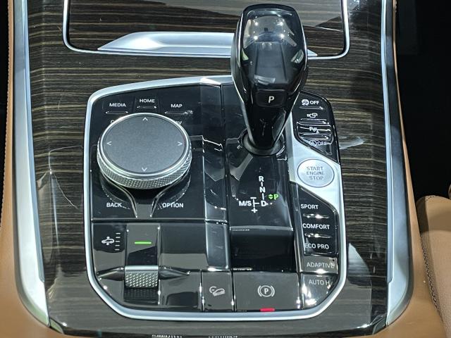 ＢＭＷ Ｘ５ ｘＤｒｉｖｅ ３５ｄ Ｍスポーツ エア・サスペンション装着車 4.5万Km 565.0万円 2019年式[859]の中古車詳細(愛知県)