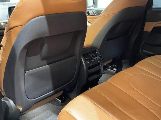 ＢＭＷ Ｘ５ ｘＤｒｉｖｅ ３５ｄ Ｍスポーツ エア・サスペンション装着車 4.5万Km 565.0万円 2019年式[859]の中古車詳細(愛知県)