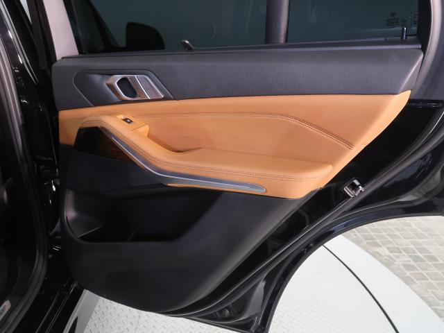 ＢＭＷ Ｘ５ ｘＤｒｉｖｅ ３５ｄ Ｍスポーツ エア・サスペンション装着車 4.5万Km 539.0万円 2019年式[859]の中古車詳細(愛知県)