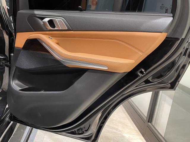 ＢＭＷ Ｘ５ ｘＤｒｉｖｅ ３５ｄ Ｍスポーツ エア・サスペンション装着車 4.5万Km 565.0万円 2019年式[859]の中古車詳細(愛知県)