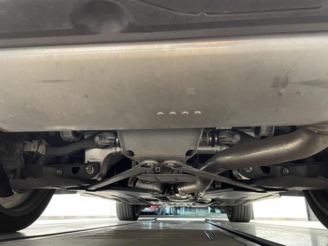 ＢＭＷ Ｘ５ ｘＤｒｉｖｅ ３５ｄ Ｍスポーツ エア・サスペンション装着車 4.5万Km 565.0万円 2019年式[859]の中古車詳細(愛知県)