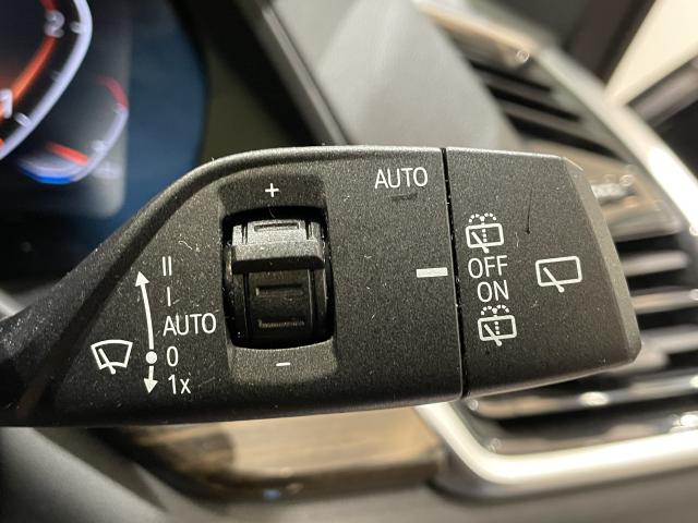 ＢＭＷ Ｘ５ ｘＤｒｉｖｅ ３５ｄ Ｍスポーツ エア・サスペンション装着車 4.5万Km 565.0万円 2019年式[859]の中古車詳細(愛知県)