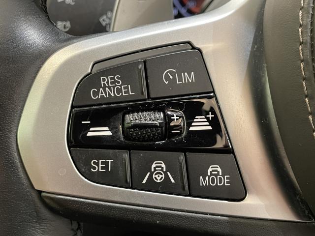 ＢＭＷ Ｘ５ ｘＤｒｉｖｅ ３５ｄ Ｍスポーツ エア・サスペンション装着車 4.5万Km 565.0万円 2019年式[859]の中古車詳細(愛知県)