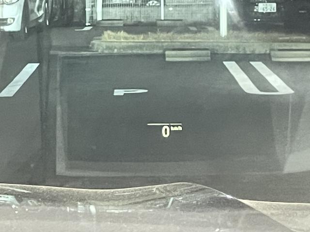 ＢＭＷ Ｘ５ ｘＤｒｉｖｅ ３５ｄ Ｍスポーツ エア・サスペンション装着車 4.5万Km 565.0万円 2019年式[859]の中古車詳細(愛知県)